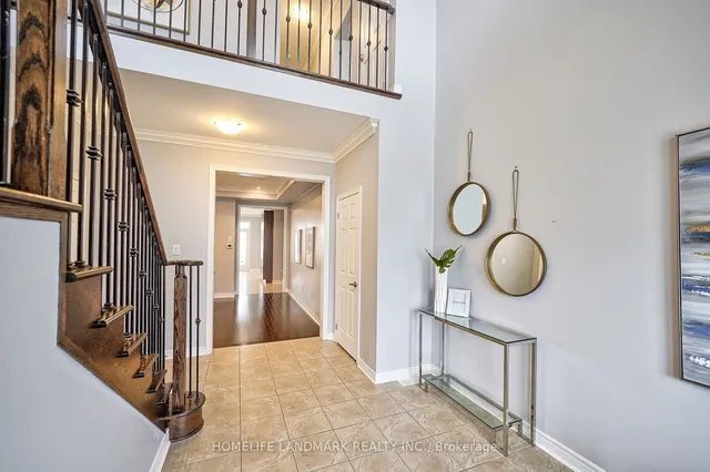 Additional image 31 of 101 Kaitting Tr