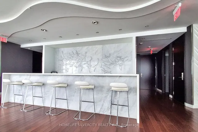 Additional image 31 of 50 Absolute Ave Unit 3902