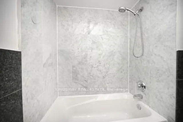 Additional image 25 of 4659 Full Moon Circ