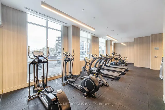 Additional image 33 of 8 Nahani Way Unit 321