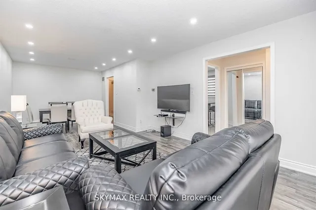 Additional image 4 of 7359 Sigsbee Dr