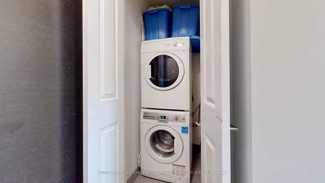 Additional image 23 of 65 Yorkland Blvd Unit 1102