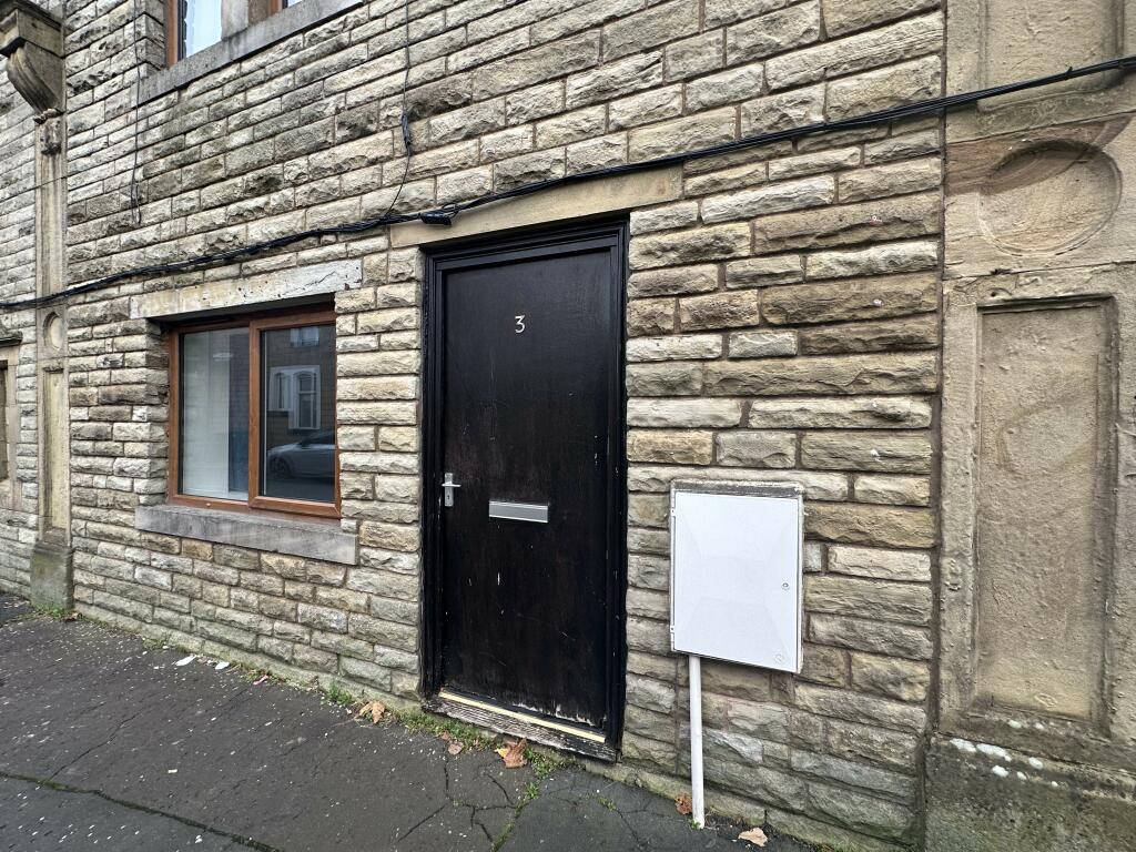 Additional image 8 of Allendale Court, Burnley, BB12
