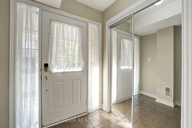 Additional image 7 of 61 Arizona Dr