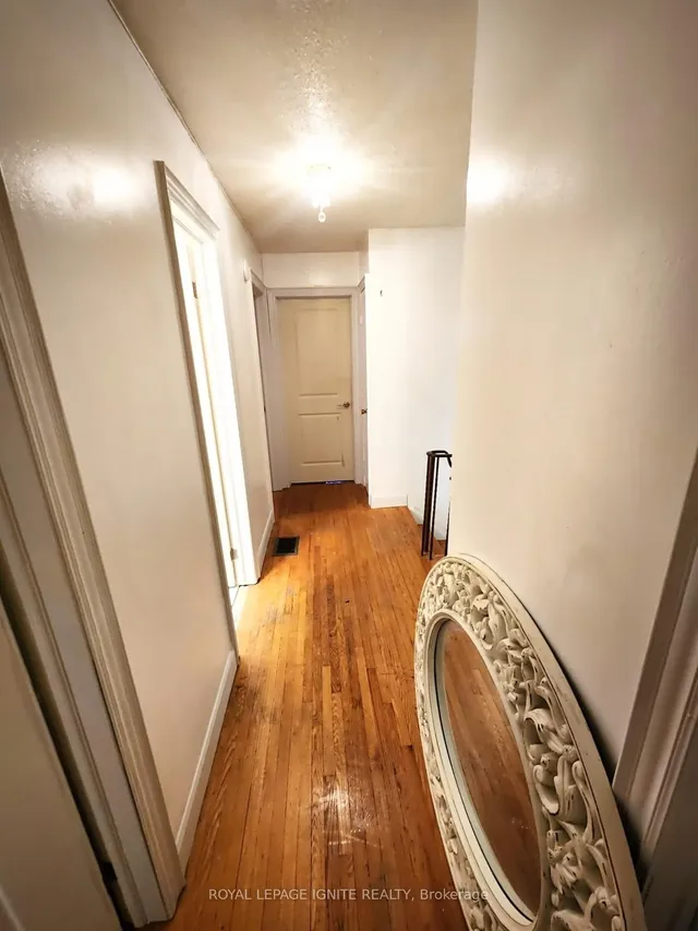 Additional image 15 of 3525 Brandon Gate Dr Unit 54