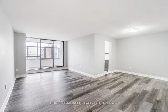 Additional image 12 of 15 Kensington Rd Unit 1703