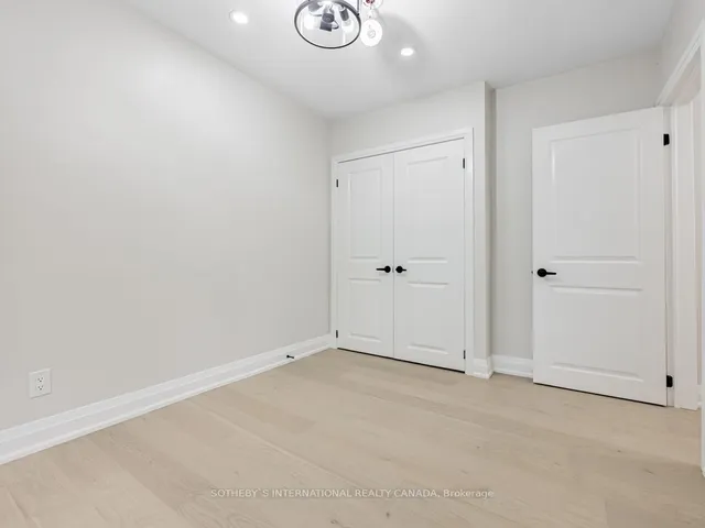 Additional image 15 of 222 Hammersmith Crt