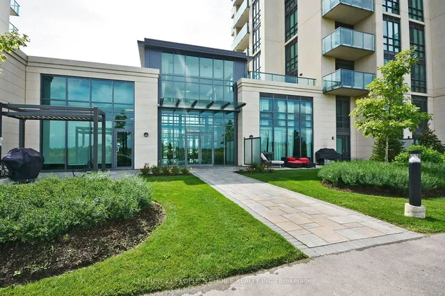 Additional image 17 of 45 Yorkland Blvd Unit 308