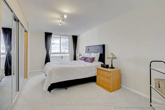 Additional image 12 of 1320 Mississauga Valley Blvd Unit 1015