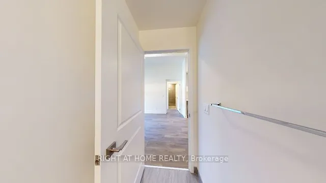 Additional image 9 of 297 Oak Walk Dr Unit 406