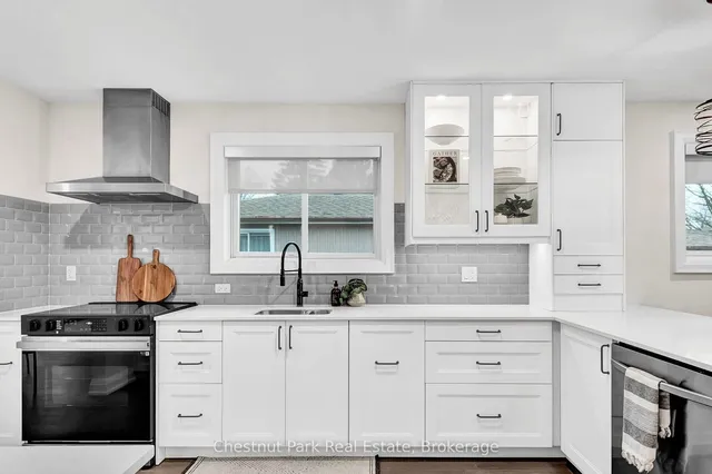 Additional image 10 of 1542 Glen Rutley Circ