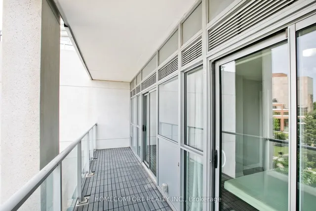 Additional image 15 of 275 Yorkland Rd Unit 316