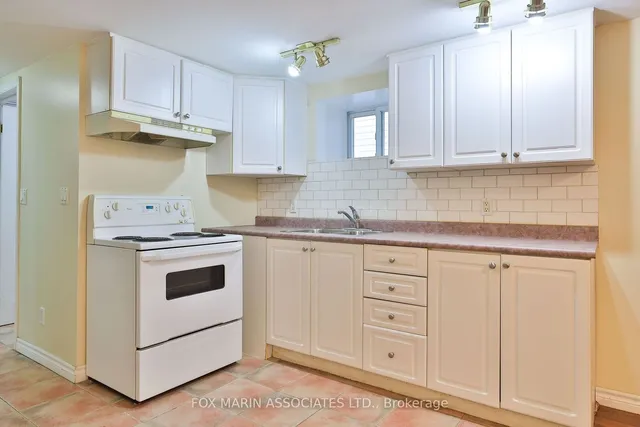 Additional image 33 of 335 Greenwood Ave