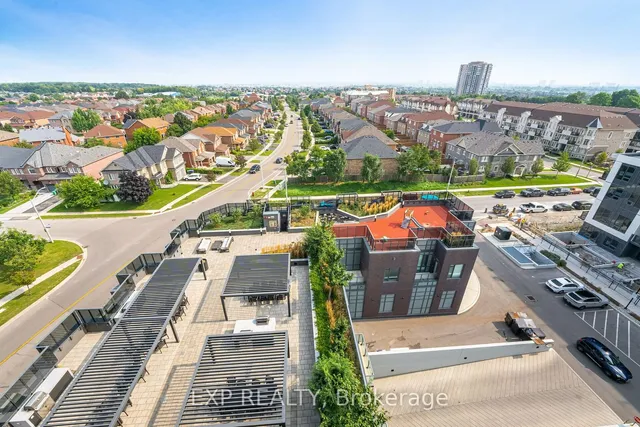 Additional image 19 of 8 Nahani Way Unit 922