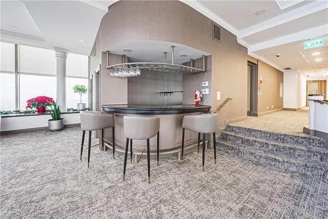 Additional image 41 of 45 Kingsbridge Garden Cir Unit 1502