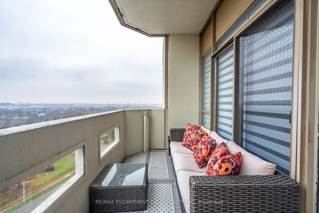 Additional image 30 of 5070 Pinedale Ave Unit 1207