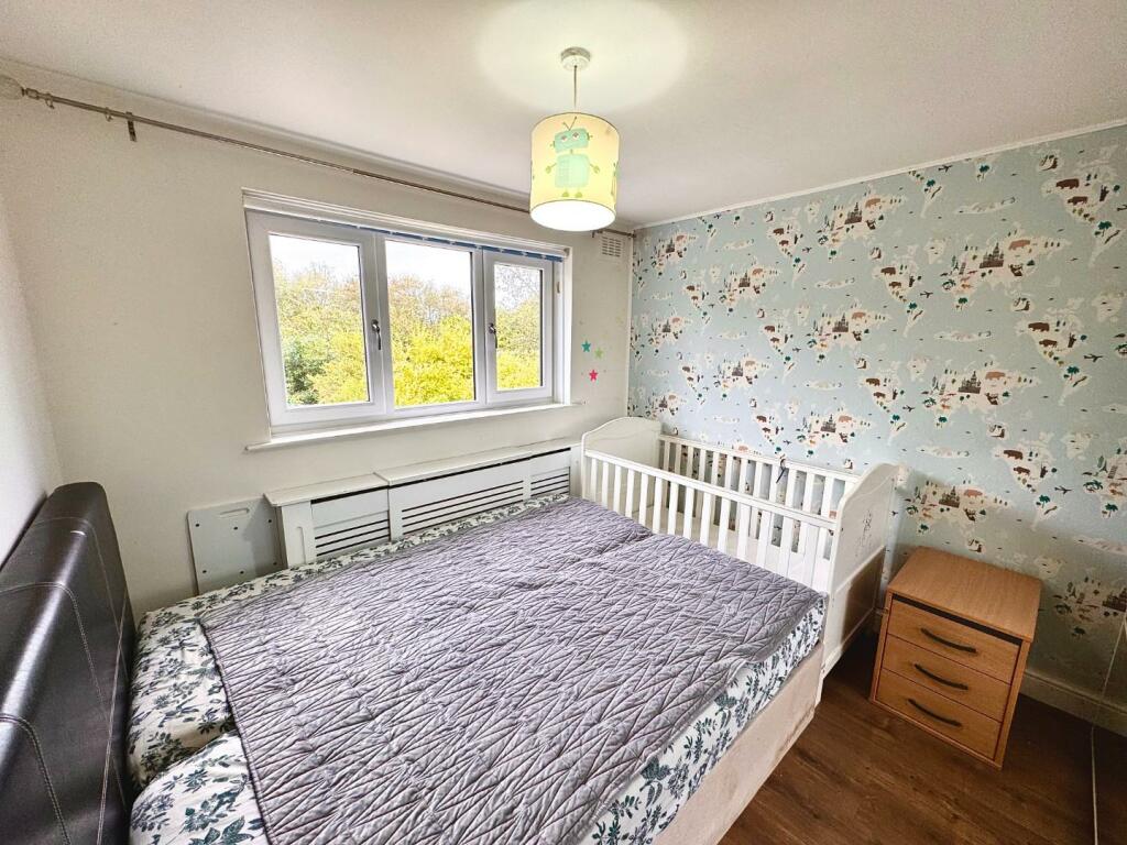 Additional image 23 of Cambridge Drive, Padiham, Burnley