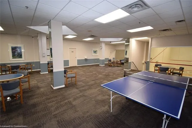 Additional image 44 of 1270 Maple Crossing Blvd Unit 705