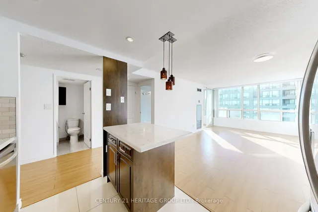 Additional image 11 of 5785 Yonge St Unit 905