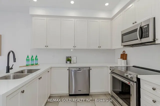 Additional image 10 of 3485 Fourth Line