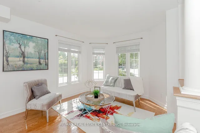 Additional image 3 of 108 Williamson Dr