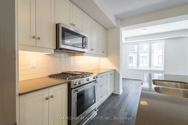 Additional image 12 of 45 Folcroft St