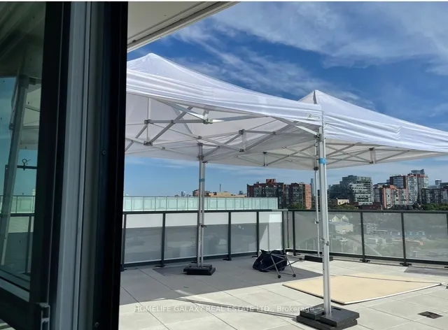 Additional image 11 of 30 Ordnance St Unit 508