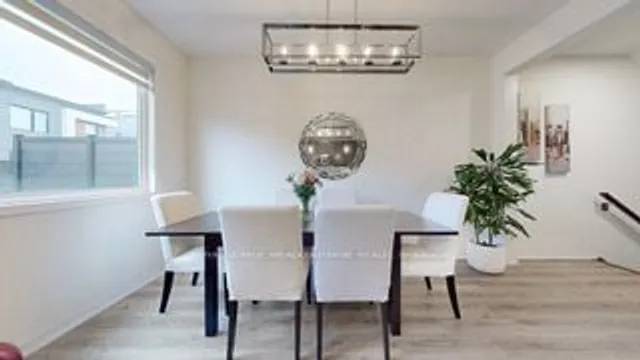 Additional image 8 of 120 Huguenot Rd