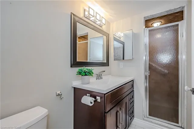 Additional image 28 of 55 Kingsbridge Garden Cir Unit 406