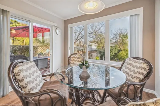 Additional image 12 of 4290 Longmoor Dr