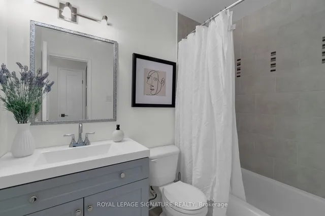 Additional image 21 of 25 Kensington Rd Unit 1908