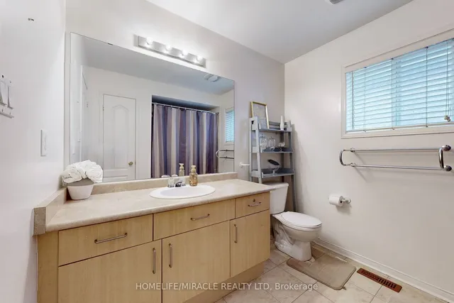 Additional image 23 of 59 El Camino Way