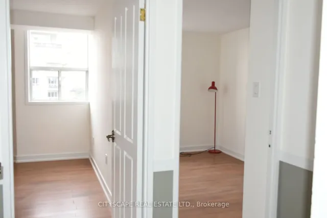 Additional image 15 of 3845 Lakeshore Blvd Unit 1201