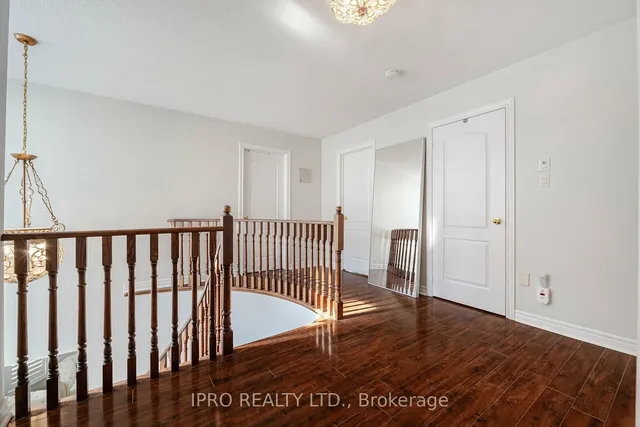 Additional image 20 of 49 Australia Dr