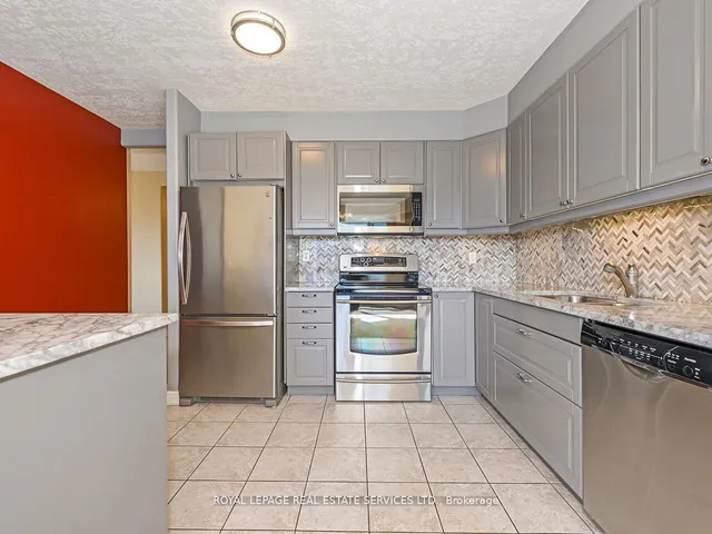 Additional image 17 of 1272 Ontario St Unit 901