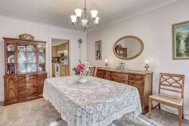 Additional image 34 of 42 Summerside Cres