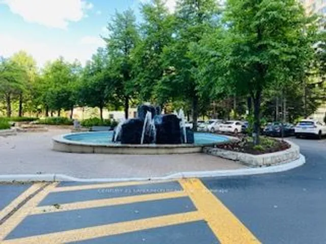 Additional image 7 of 30 Malta Ave Unit 2205