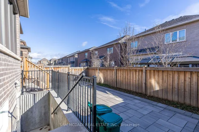 Additional image 34 of 362 North Park Blvd