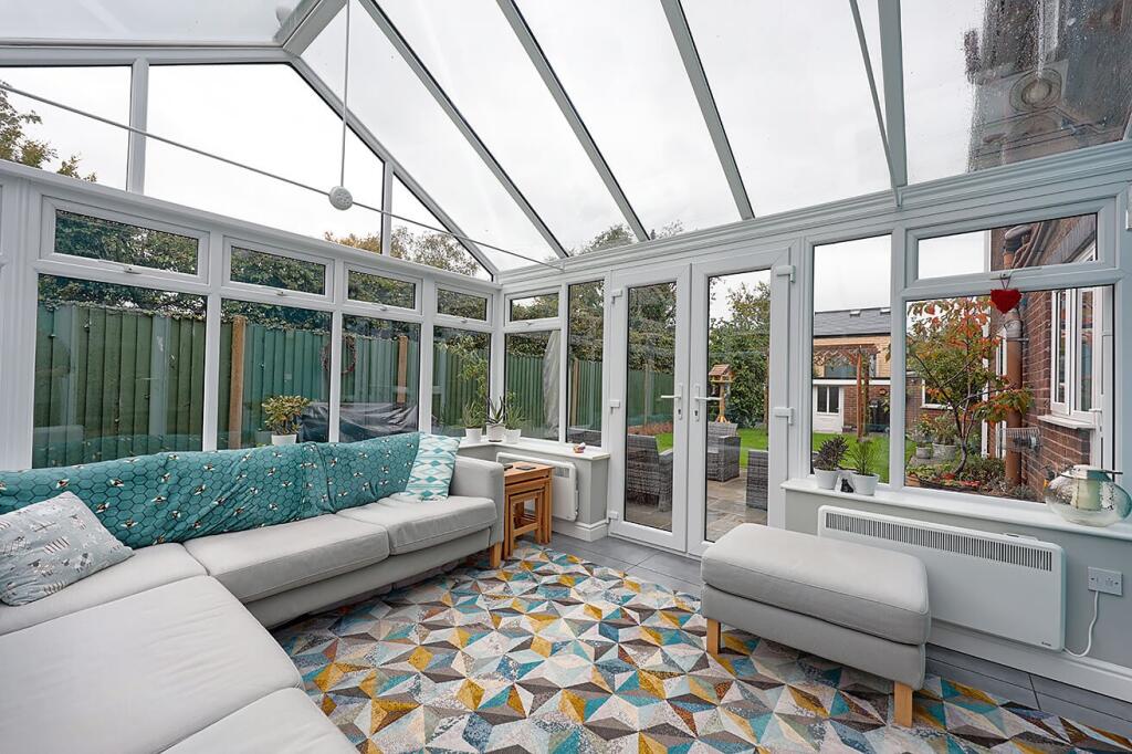 Additional image 9 of Waverley Close, Simonstone, Lancashire, BB12