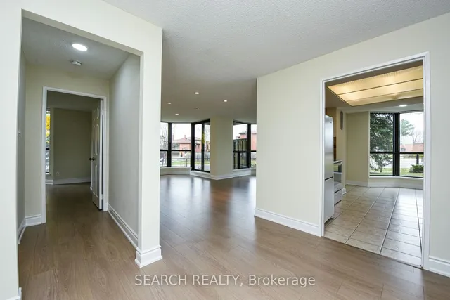 Additional image 12 of 1155 Bough Beeches Blvd Unit 101