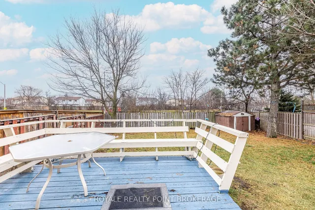 Additional image 35 of 59 Juniper Cres