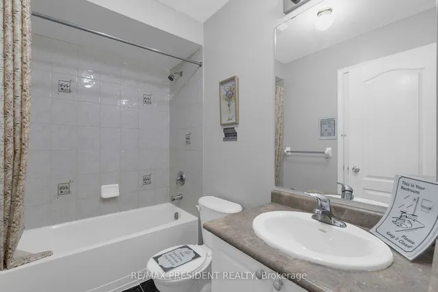 Additional image 26 of 103 Cedar Lake Cres