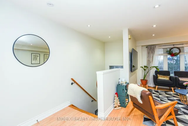 Additional image 13 of 4950 Albina Way Unit 20