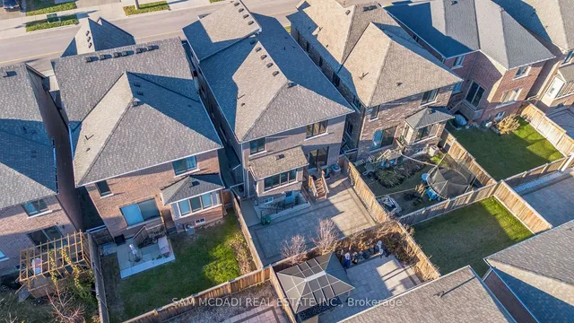 Additional image 39 of 362 North Park Blvd