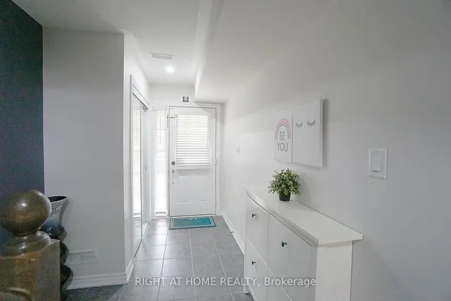 Additional image 4 of 15 Magdalene Cres