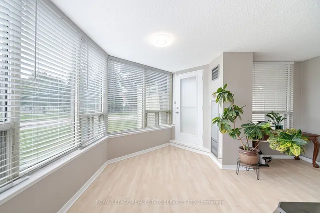 Additional image 19 of 700 Constellation Dr Unit 102