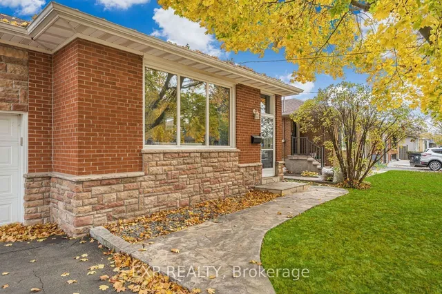 Additional image 33 of 54 Swanhurst Blvd