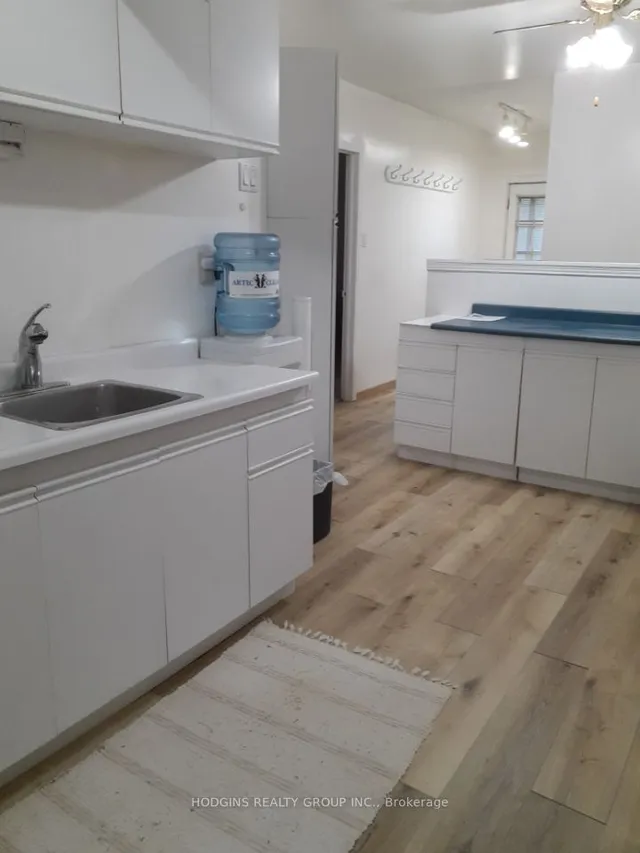 Additional image 12 of 63 River Rd