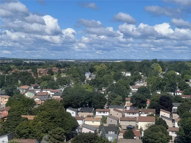 Additional image 9 of 26 Hanover Rd Unit 1601