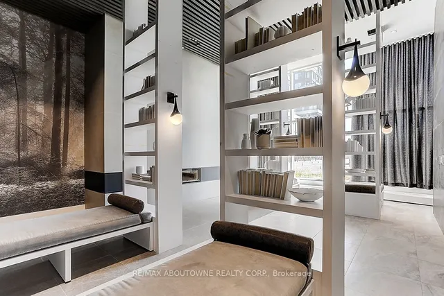 Additional image 5 of 2485 Taunton Rd Unit 624